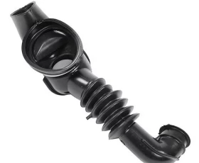 Снимка на Долен гофриран маркуч 1320721044 - ELECTROLUX