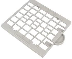 Снимка на Капак за филтър 797590 - BOSCH