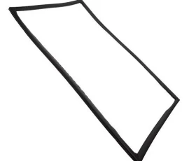 Снимка на Уплътнител хладилник 2426448201 - ELECTROLUX