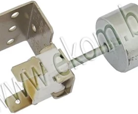 Снимка на 750ТС01 Термограничител ER2511