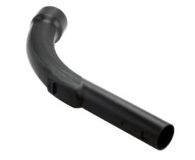 Снимка на 405MI01 Дръжка за маркуч - MIELE