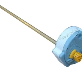 Снимка на 549BR02 Комбиниран ТР и ТО Thermowatt 20A 3412124 EB2680