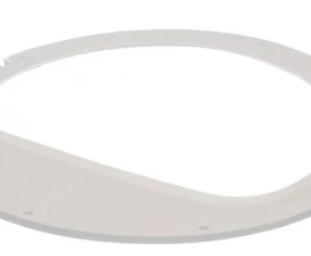 Снимка на Вътрешна рамка за люк 00667799 - SIEMENS