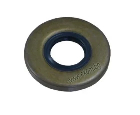 Снимка на 413LG57 Семеринга 17x39,9x5