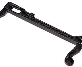 Снимка на 339SU04 Блокировка за врата-SAMSUNG