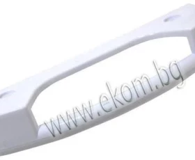 Снимка на 200FR73 Дръжка за хладилник-BOSCH