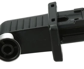 Снимка на Дюза AS00006949 - DE LONGHI