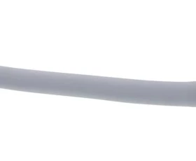 Снимка на Пресостат 1174745107 - ELECTROLUX