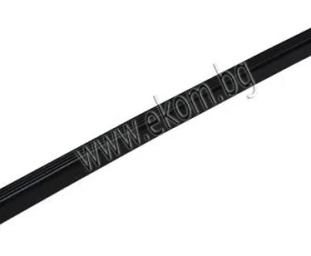 Снимка на Уплътнение съдомиялна 842129 - GORENJE