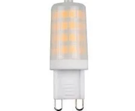Снимка на АМПУЛА G9 LED 3.5W 230V 300LM 4000К