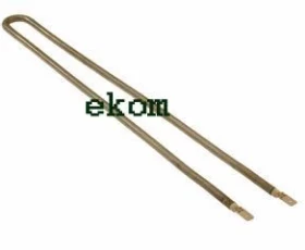 Снимка на 159CT09 Нагревател 1500 Вт.-SIEMENS