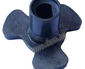 Снимка на 307MD16 Водач за чиния