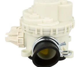 Снимка на Разпределител 42187583 - VESTEL