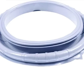 Снимка на Уплътнител врата 12638100004602 - MIDEA