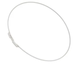 Снимка на Скоба за маншон 1320552001 - ELECTROLUX