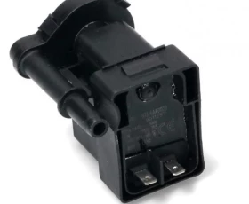 Снимка на 163SU05 Помпа кондензационна - SAMSUNG