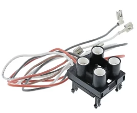 Снимка на Глим лампа 140006291052 - ELECTROLUX