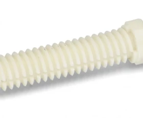 Снимка на 107AC02 Краче - BEKO