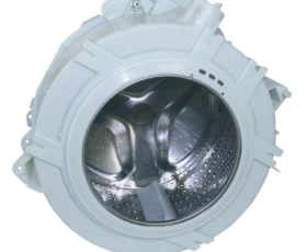 Снимка на Казан к-кт 23000474 - SIEMENS