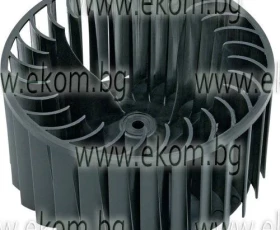 Снимка на 138IG03 Турбина-WHIRLPOOL