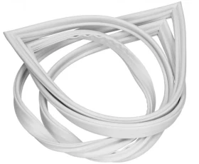 Снимка на Уплътнител врата 242234 - BOSCH