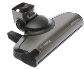 Снимка на Четка подова 11046229 - BOSCH