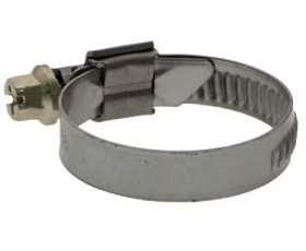 Снимка на 173LG04 Скоба 23-35мм