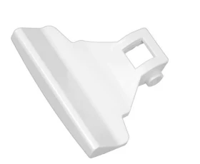 Снимка на 139ZN25 Ключалка-ZANUSSI