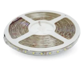 Снимка на 823VT06 Led Лента Smd 3528 - 120/1 4500K Ip65 2044
