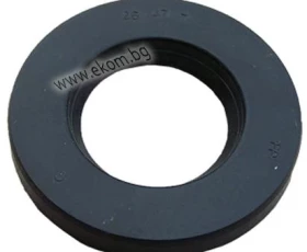 Снимка на 113LG15 Семеринга 26x47x7