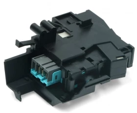 Снимка на 148IG22 Биметална ключалка-PHILIPS