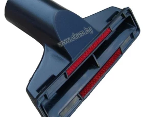 Снимка на 405ПР25 Накрайник за тапицерия 32mm