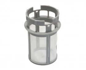 Снимка на 143ID12 Филтър - INDESIT