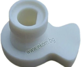 Снимка на 307MD22 Водач за чиния