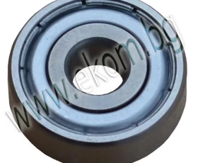 Снимка на 114LG21 Лагер 626 2Z KBS