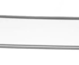 Снимка на Уплътнител врата 535113 - ARISTON