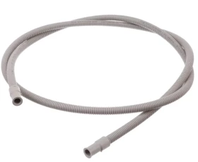 Снимка на Маркуч 12013827 - BOSCH