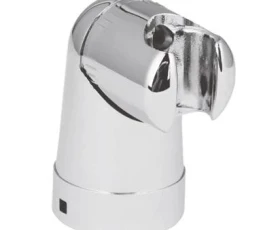 Снимка на 103BT69 Държач за душ HD-1