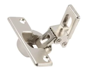 Снимка на Панта 1245378003 - ELECTROLUX