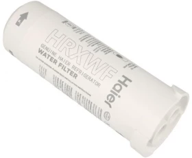 Снимка на Филтър 49128205 - CANDY