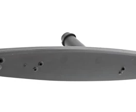 Снимка на Долна перка 140000584072 - ELECTROLUX