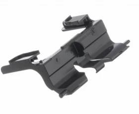 Снимка на 443BH00 Държач за торбичка-BOSCH