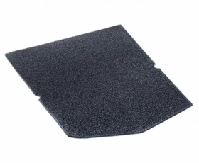 Снимка на 143MI04 Филтър-MIELE