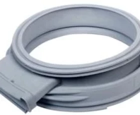 Снимка на 117SI06 Уплътнител врата-SIEMENS