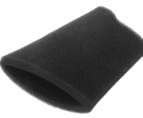 Снимка на Филтър 12019017 - BOSCH