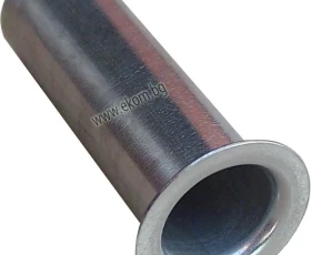 Снимка на 159LG04 Тапа за нагревател