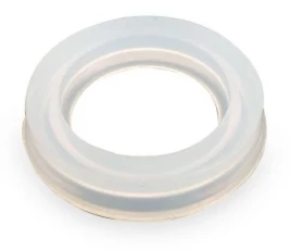 Снимка на 430SC04 Уплътнител кафемашина - SAECO