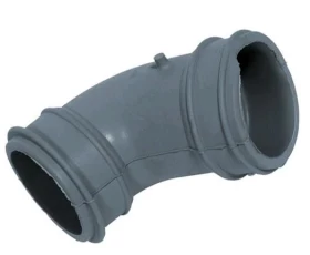 Снимка на 120CY23 Маркуч към помпа-CANDY