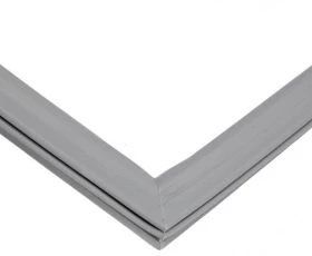 Снимка на Уплътнител хладилник 481010777348 - WHIRLPOOL