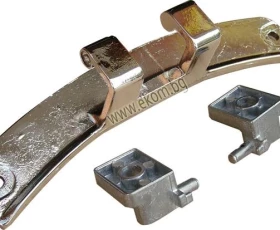 Снимка на 164FA02 Панта за врата-FAGOR